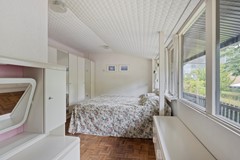 Van der Voortweg 19, Eline Makelaardij, Foto 23.jpg